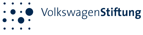 Logo-VolkswagenStiftung