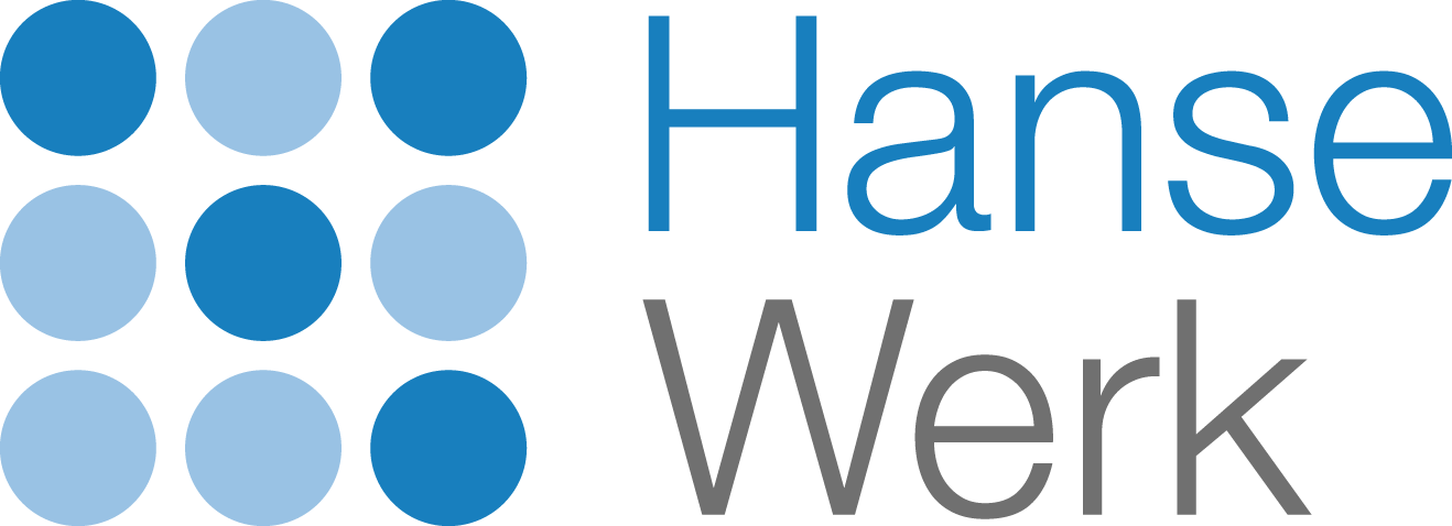 Logo-Hansewerk