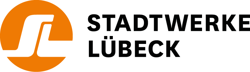 Logo-Stadtwerke Lübeck