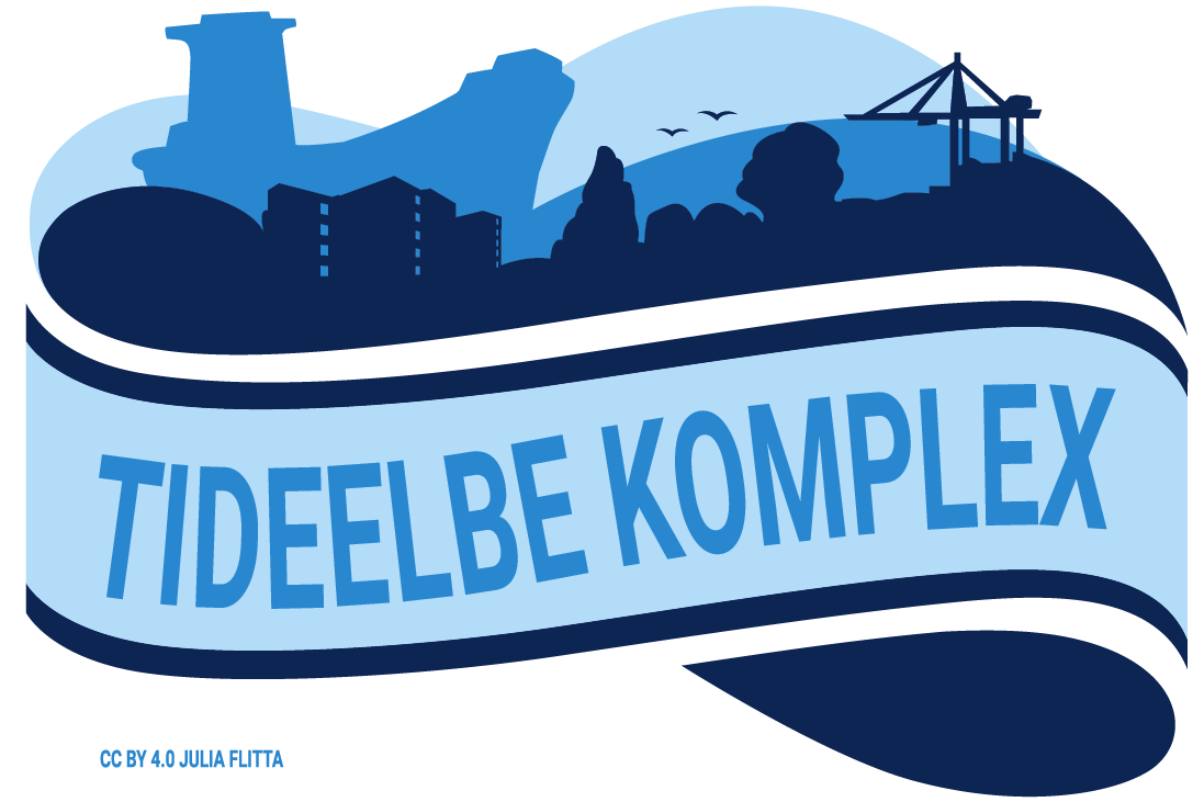 Tideelbe-Komplex
