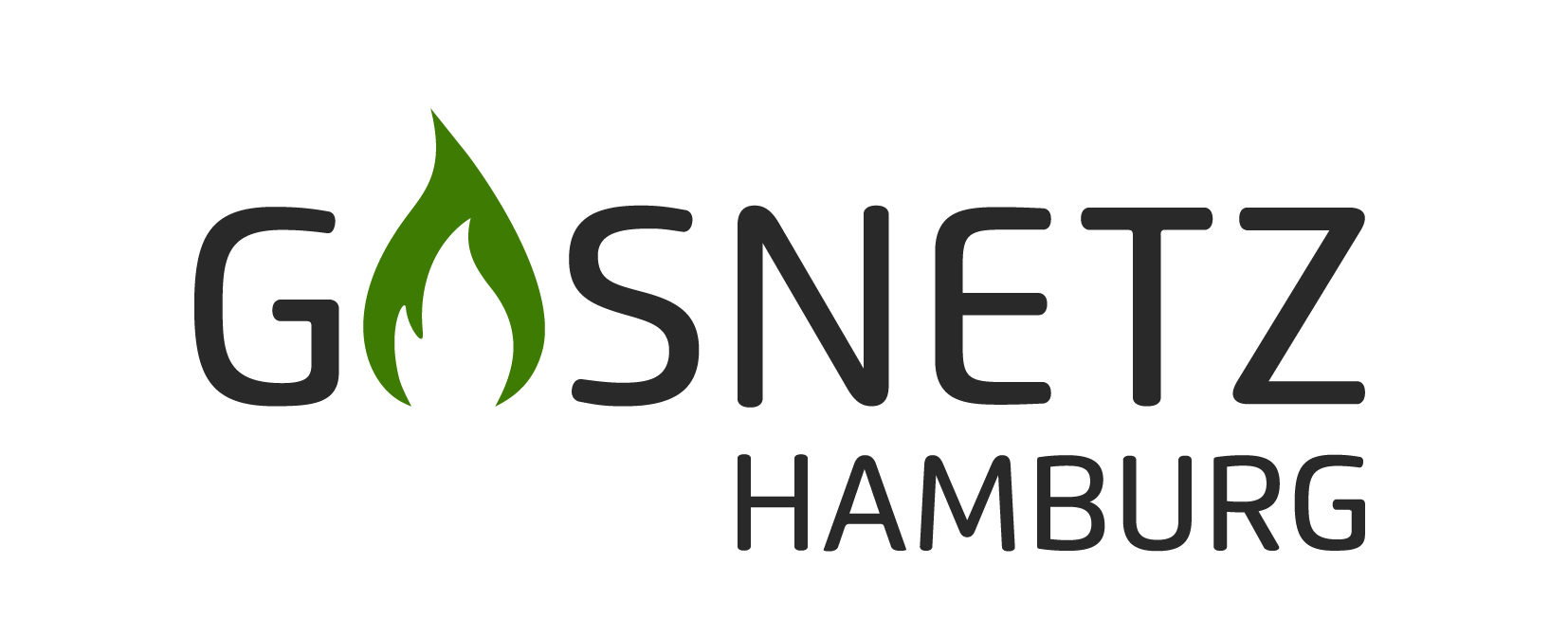 Logo-Gasnetz Hamburg GmbH