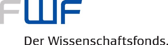 Fonds zur Förderung der wissenschaftlichen Forschung (FWF)