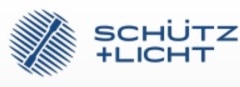 Logo-SCHÜTZ+LICHT