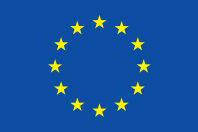 Copyright