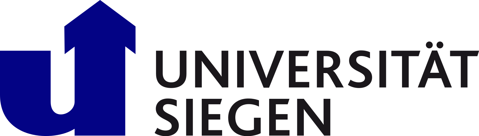 Logo-Universität Siegen