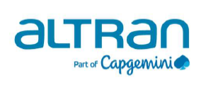 Logo-altran