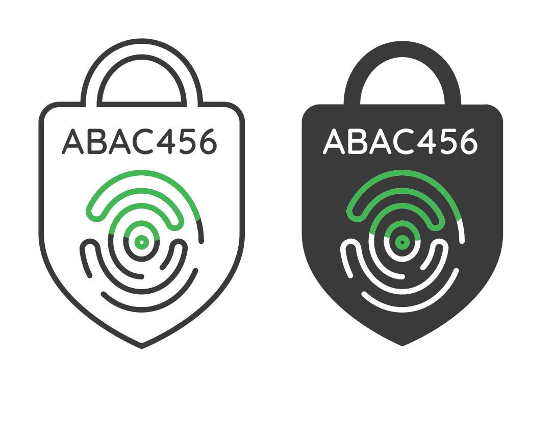 Logo Projekt ABAC456