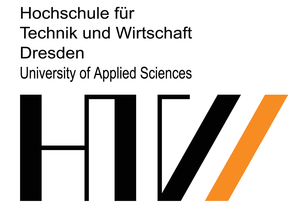 Logo-HTW Dresden
