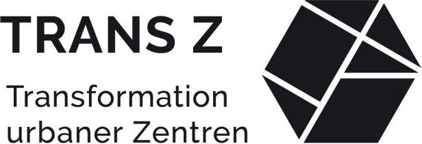 Logo TransZ