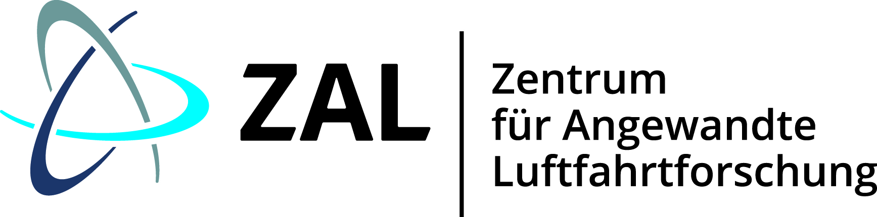 Zentrum für Angewandte Luftfahrtforschung