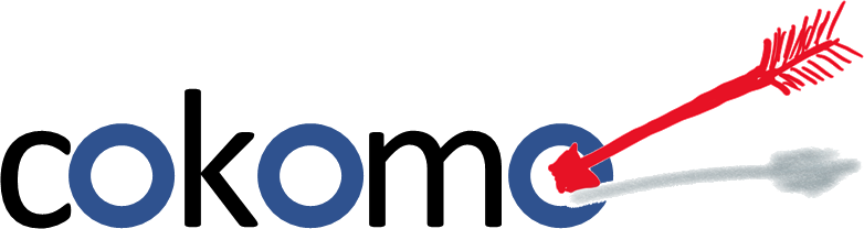 Logo CoKoMo