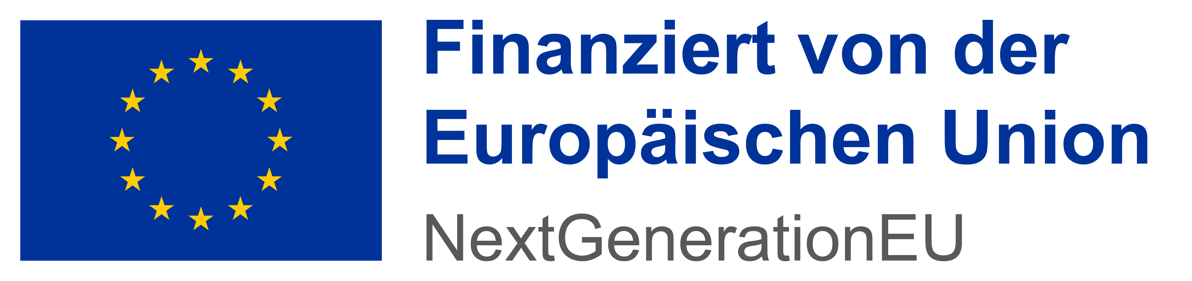 Logo-EU - NextGenerationEU