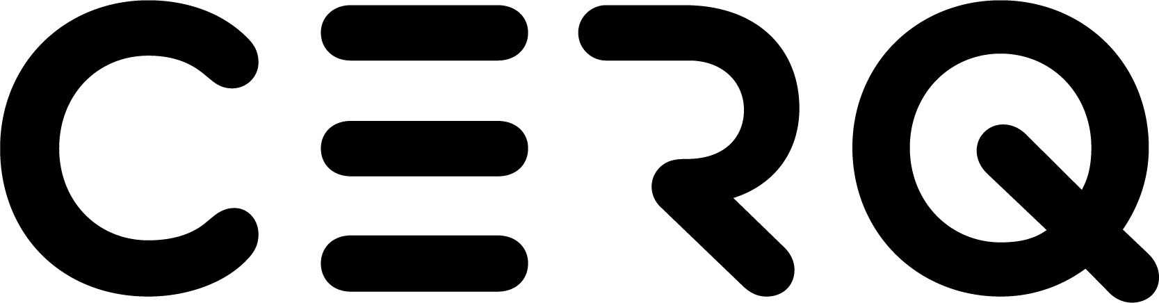 Logo-CERQ