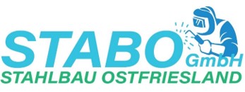 Logo-STABO GmbH