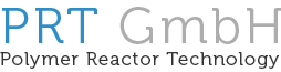 Logo-Polymer Reactor Technology GmbH