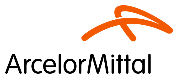 Logo-ArcelorMittal