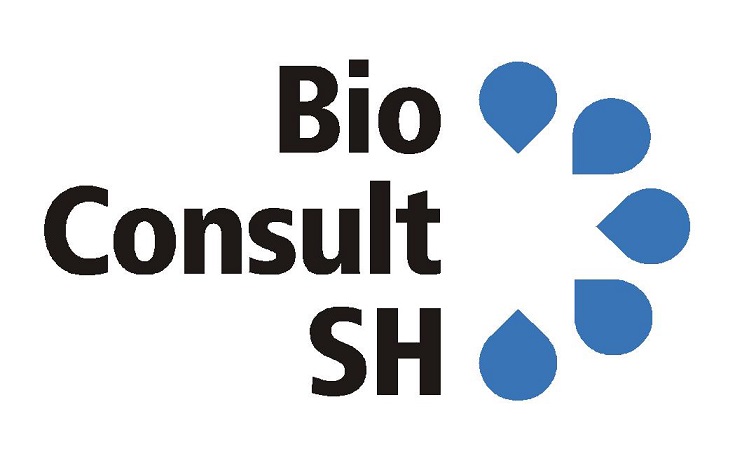 Logo-BioConsult SH GmbH & Co. KG
