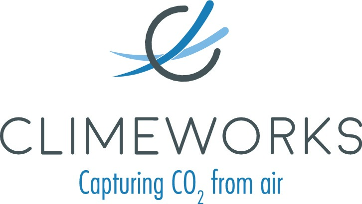Logo-Climeworks AG