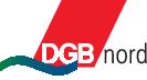 Logo-DGB Nord