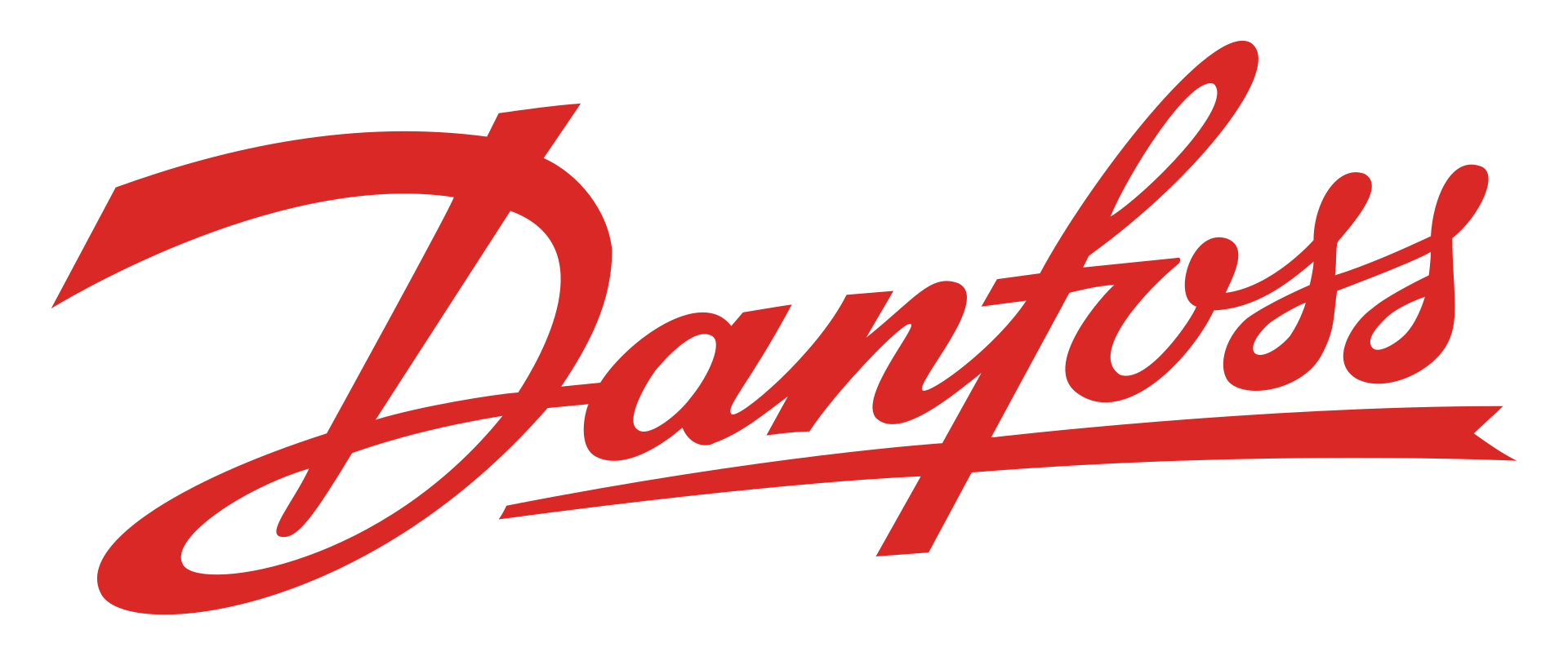 Logo-Danfoss