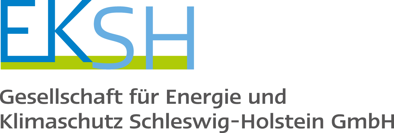 Logo-EKSH