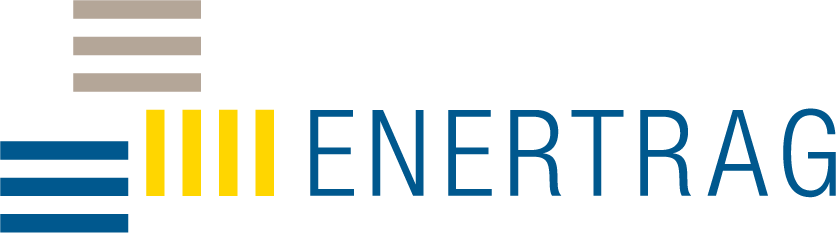 Logo-ENERTRAG