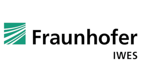 Logo-Fraunhofer IWES