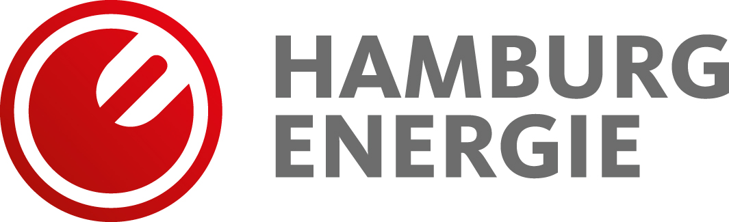 Logo-HAMBURG ENERGIE