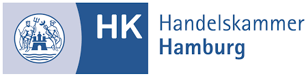 Logo-Handelskammer Hamburg
