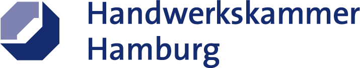 Logo-Handwerkskammer Hamburg