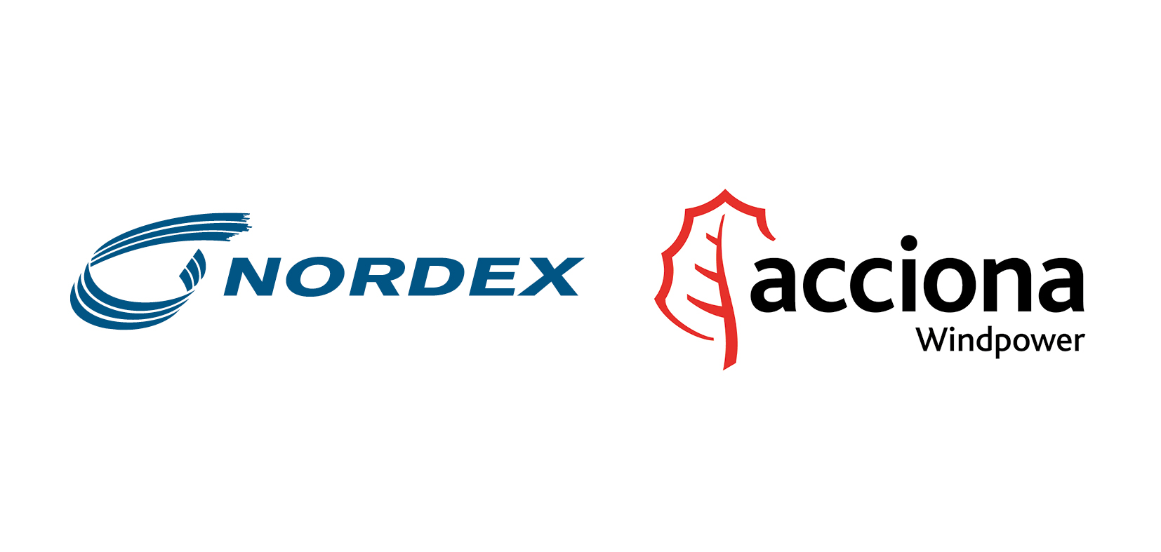 Logo-Nordex Acciona