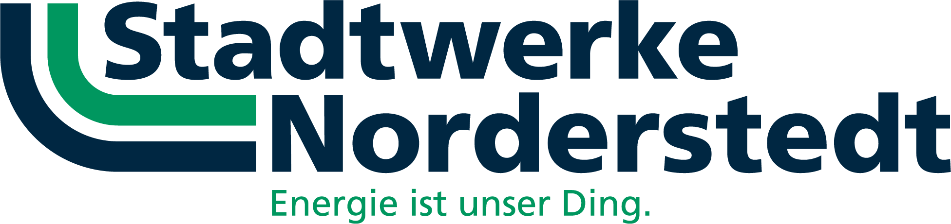 Logo-Stadtwerke Norderstedt