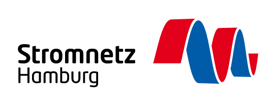 Logo-Stromnetz Hamburg