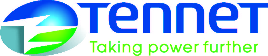 Logo-TenneT