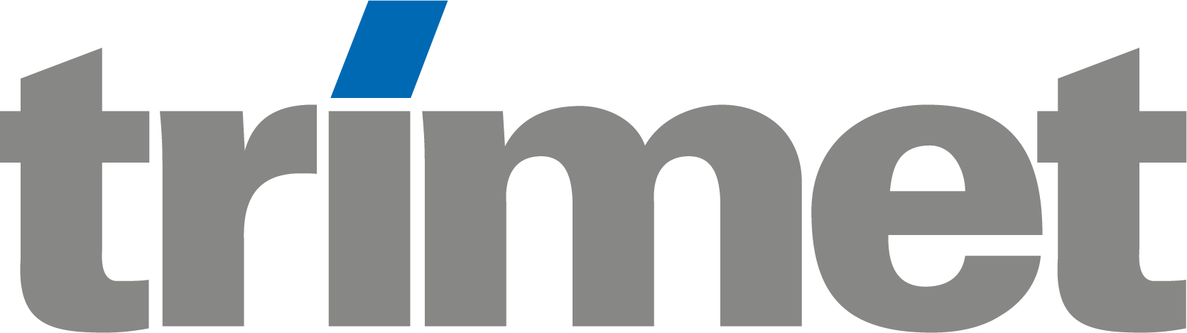 Logo-TRIMET