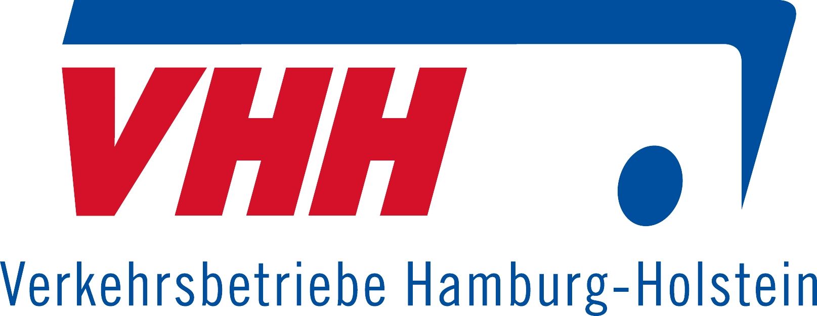 Logo-VHH