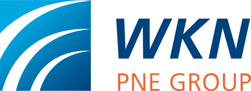 Logo-WKN GmbH