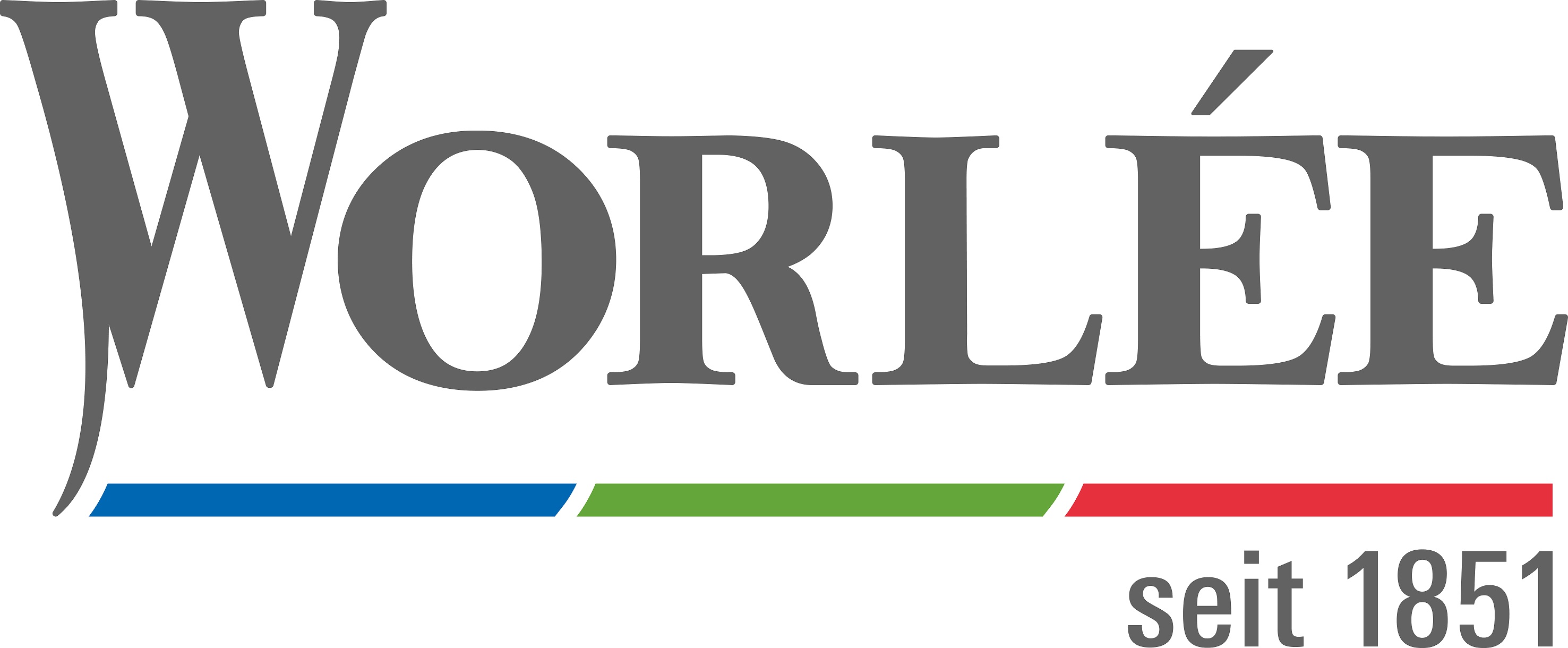 Logo-Worlée