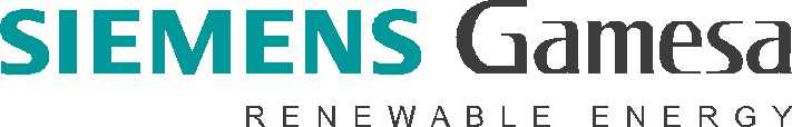 Logo-Siemens Gamesa