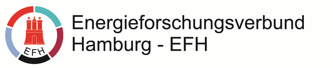 Logo-Energieforschungsverbund Hamburg