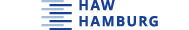 https://www.haw-hamburg.de/fileadmin/ITSC/HAW-Mailer/HAW_Hamburg_Logo_Teams.png