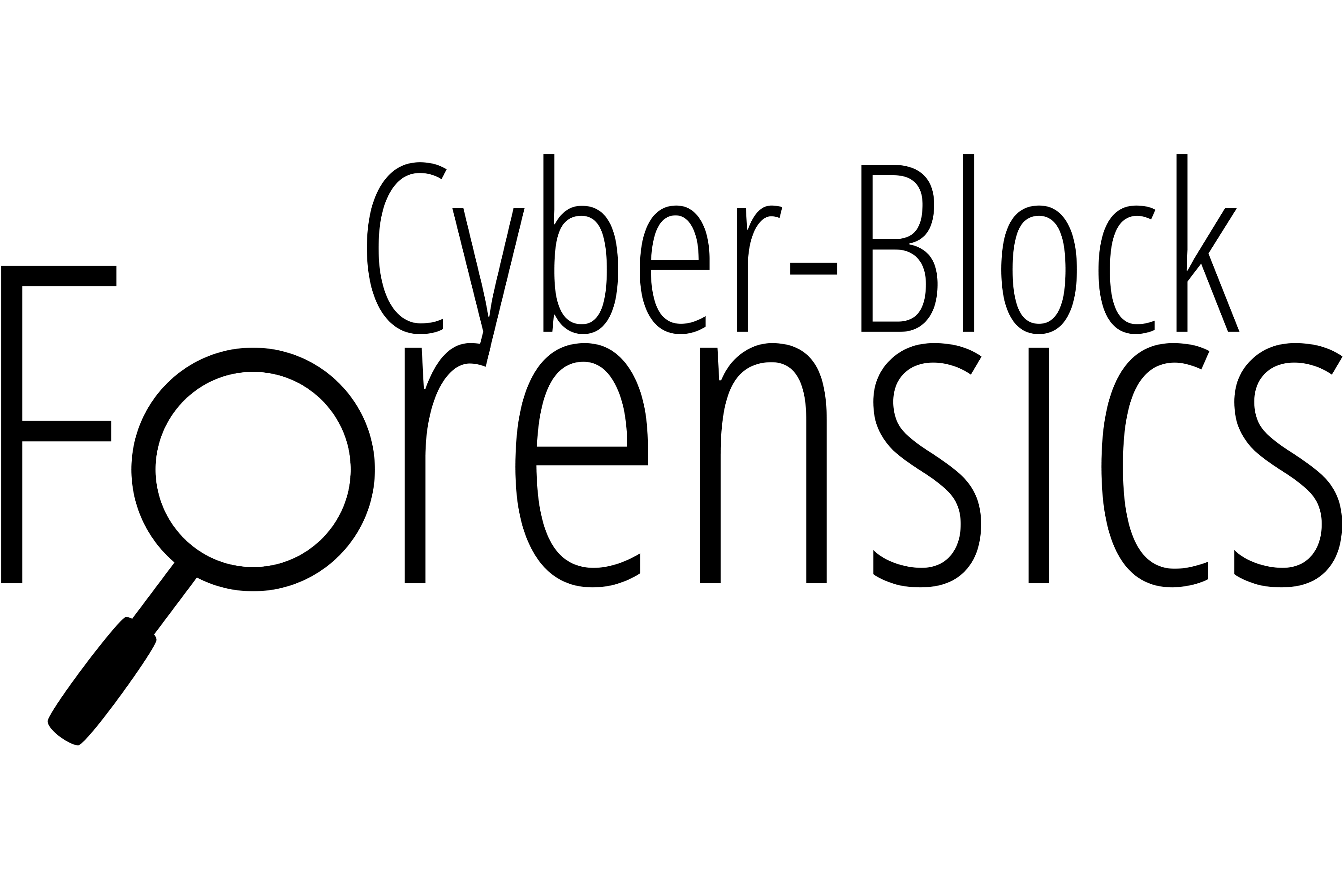 HAW-Hamburg: Research projects