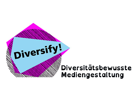 OER Diversify!