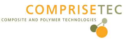 Logo-CompriseTec GmbH