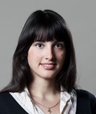 JaninaApostolou