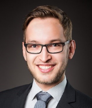 JanHendrikSchuenemann