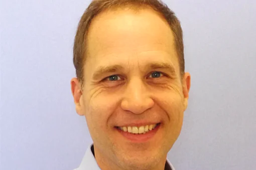 Prof. Dr. Henner Gärtner
