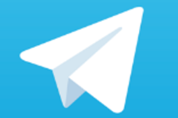 telegram Copyright telegram