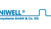 Logo-Uniwell Rohrsysteme GmbH & Co. KG