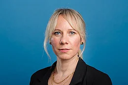Tiziana Hiller